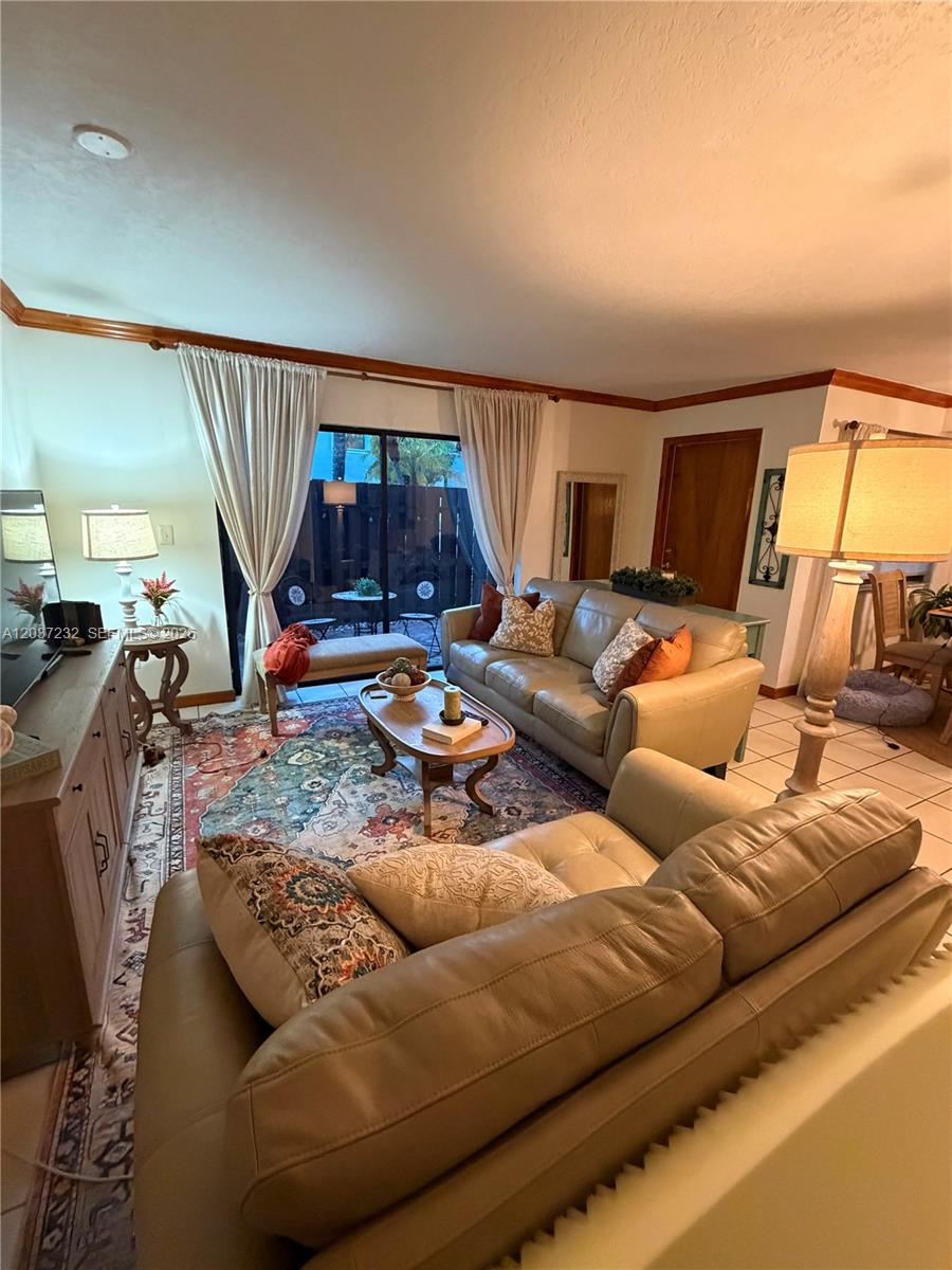 10445 Southwest 154th Court, Unit 1 Miami, FL 33196 - Photo 3 of 10