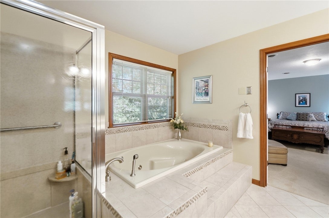 2340 Rockingham Drive Troy, OH 45373 - Photo 50 of 81 Gallery Image 50
