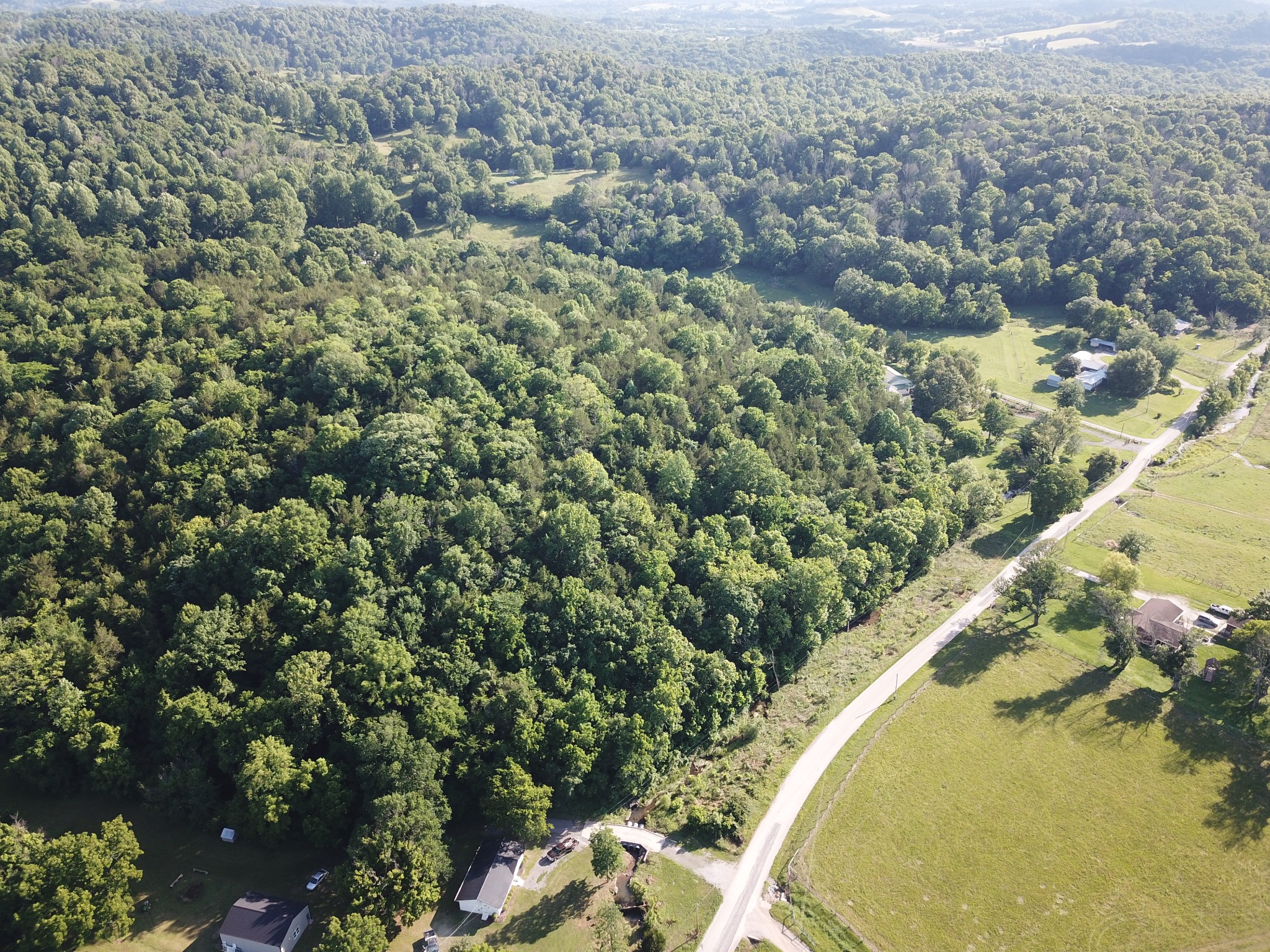 0 Norton Branch Road Beechgrove, TN 37018 - Photo 18 of 36 Gallery Image 18