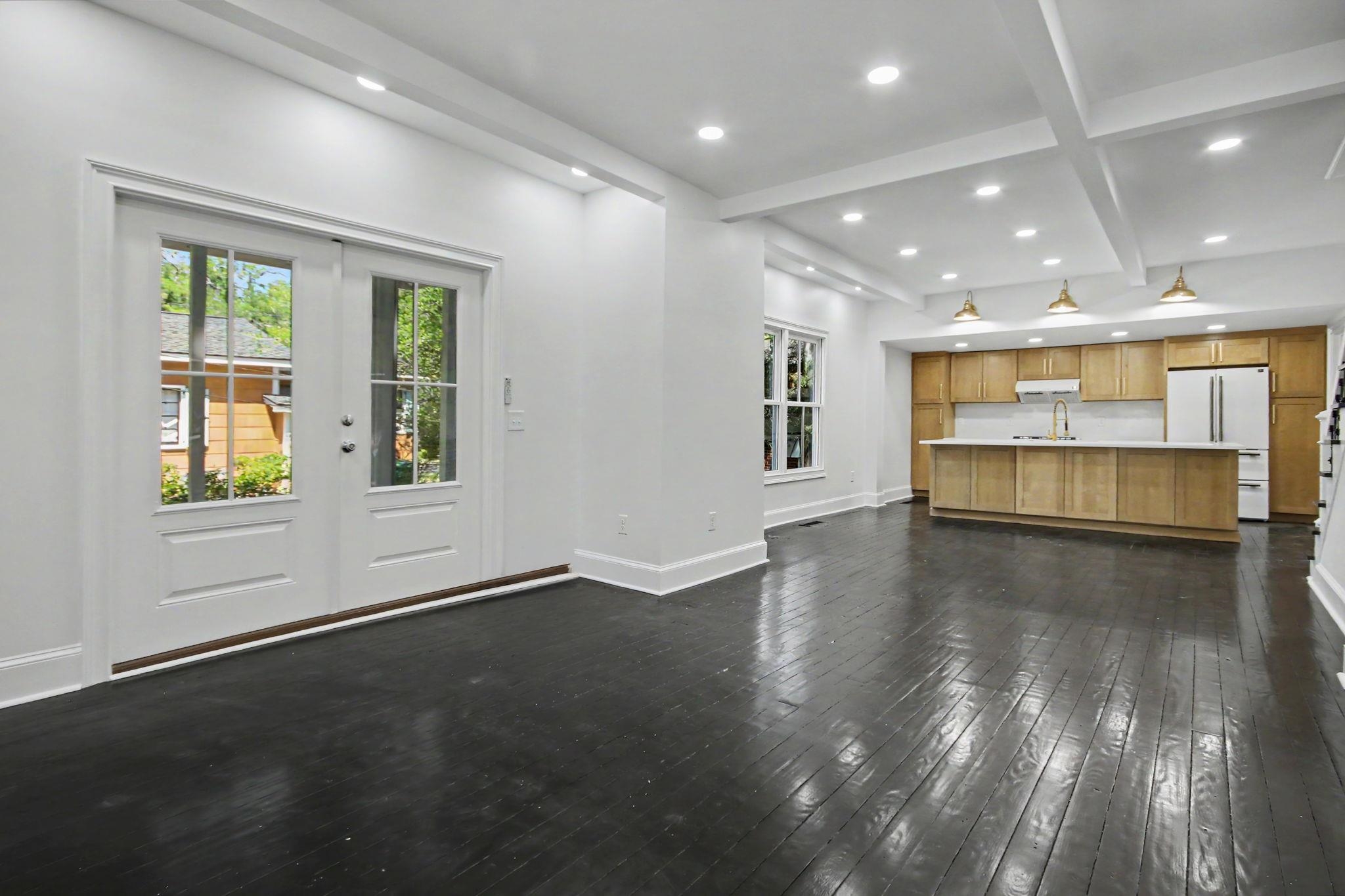 128 Wood Street Georgetown, SC 29440 - Photo 9 of 53