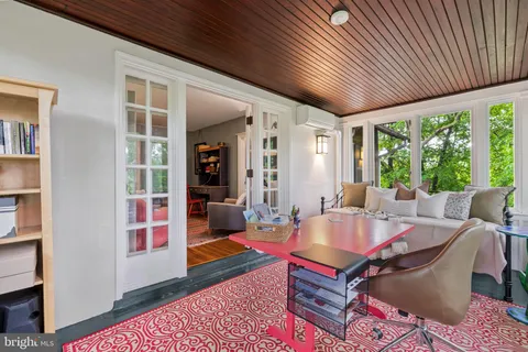 $975,000 | 222 Longwood Road, Baltimore, MD 21210