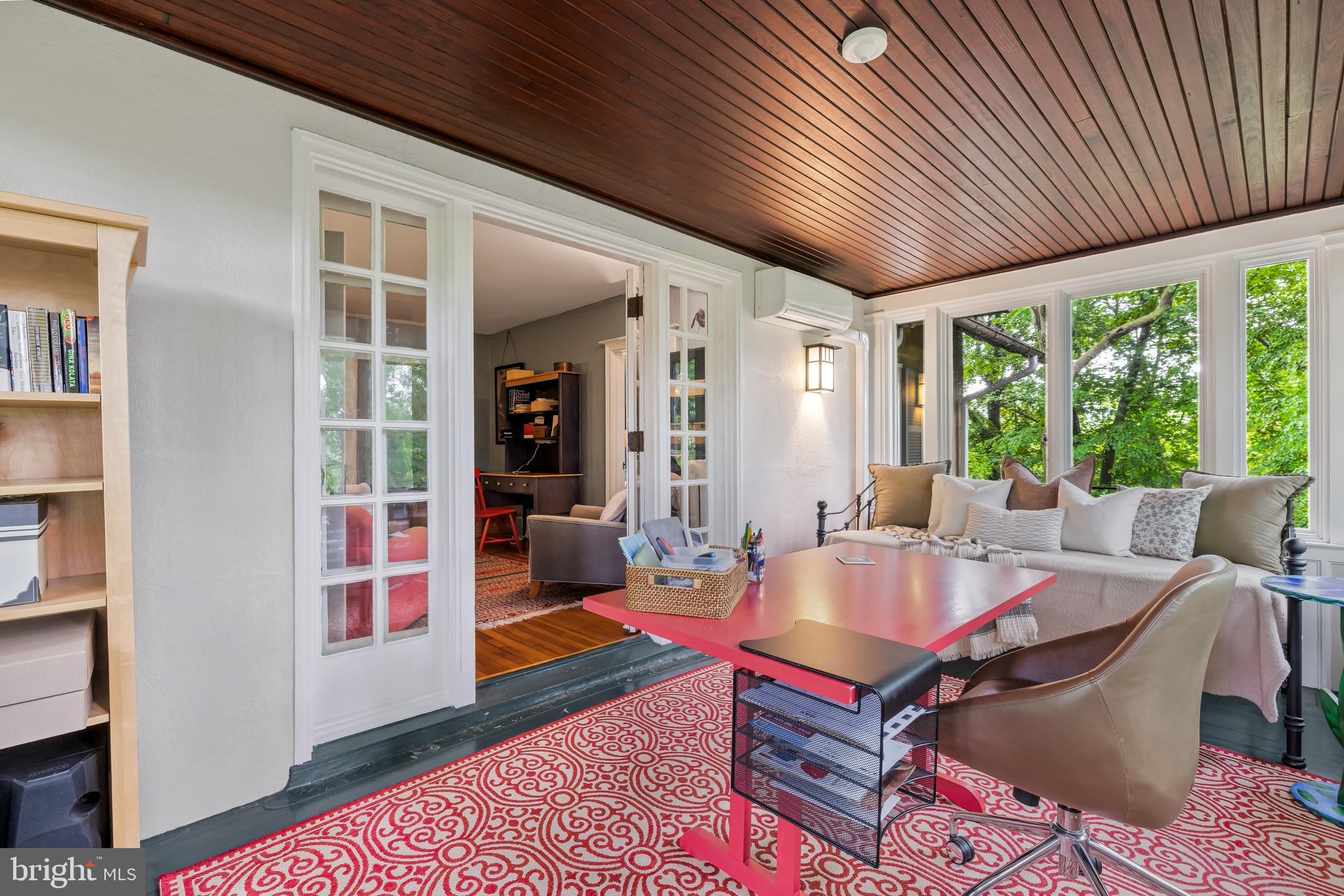 222 Longwood Road Baltimore, MD 21210 - Photo 44 of 64
