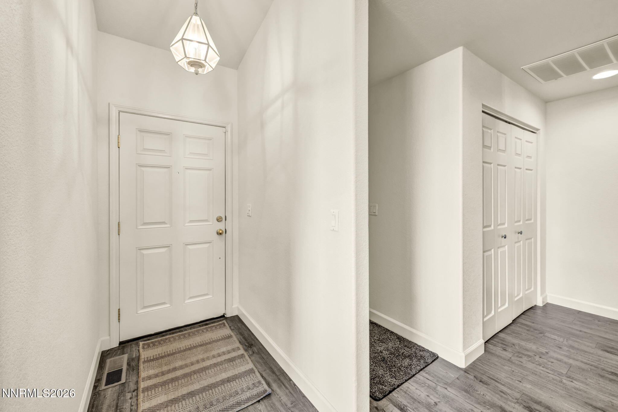 2279 Ruddy Way Spanish Springs, NV 89441 - Photo 26 of 69 32-web-or-mls-2279-ruddy-way