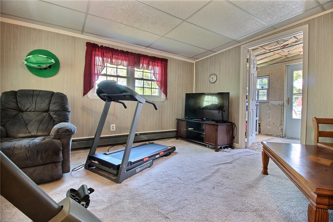 11 Wadchu Road Westerly, RI 02891 - Photo 16 of 26