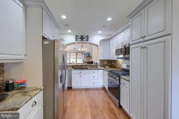 $475,000 | 66 Farmview Lane, Lititz, PA 17543