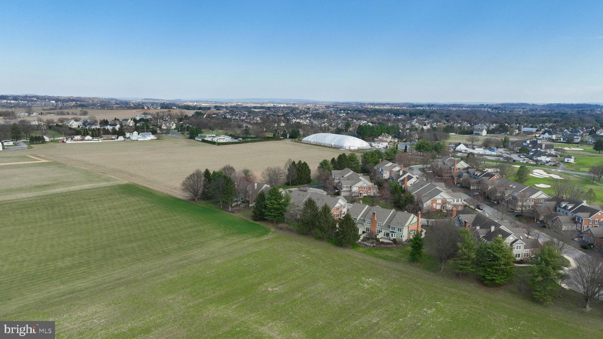 66 Farmview Lane Lititz, PA 17543 - Photo 13 of 63