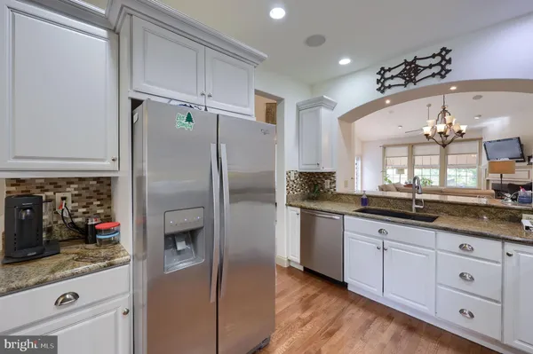 $475,000 | 66 Farmview Lane, Lititz, PA 17543