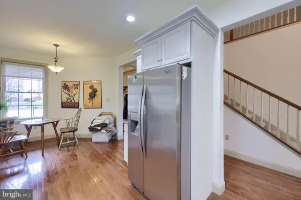 $475,000 | 66 Farmview Lane, Lititz, PA 17543