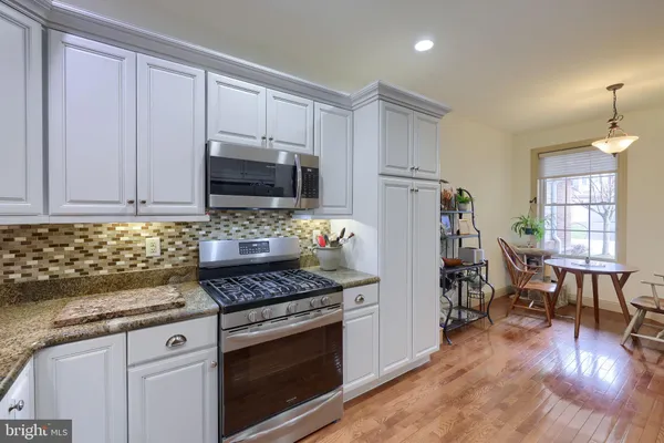 $475,000 | 66 Farmview Lane, Lititz, PA 17543