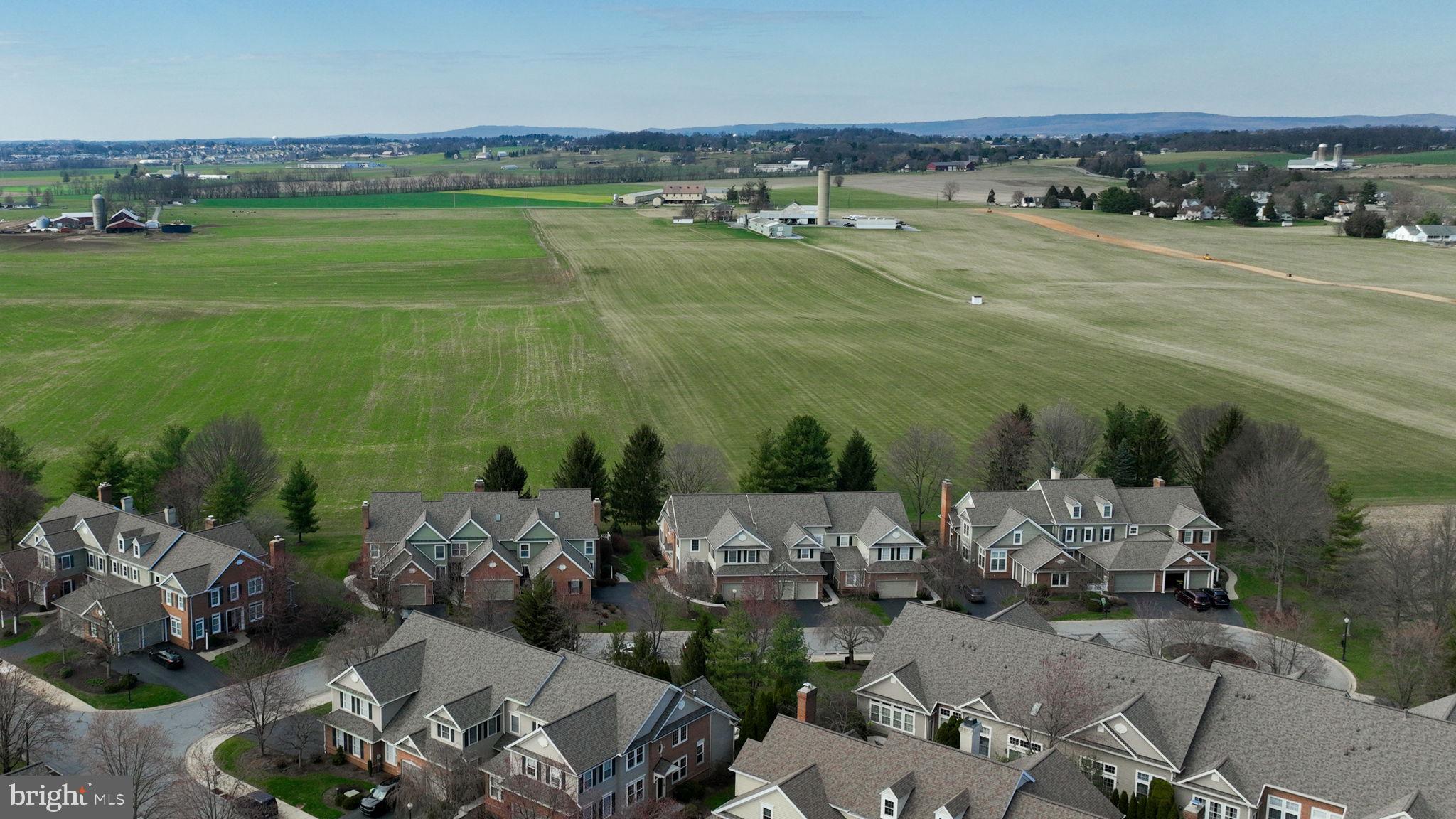 66 Farmview Lane Lititz, PA 17543 - Photo 15 of 63