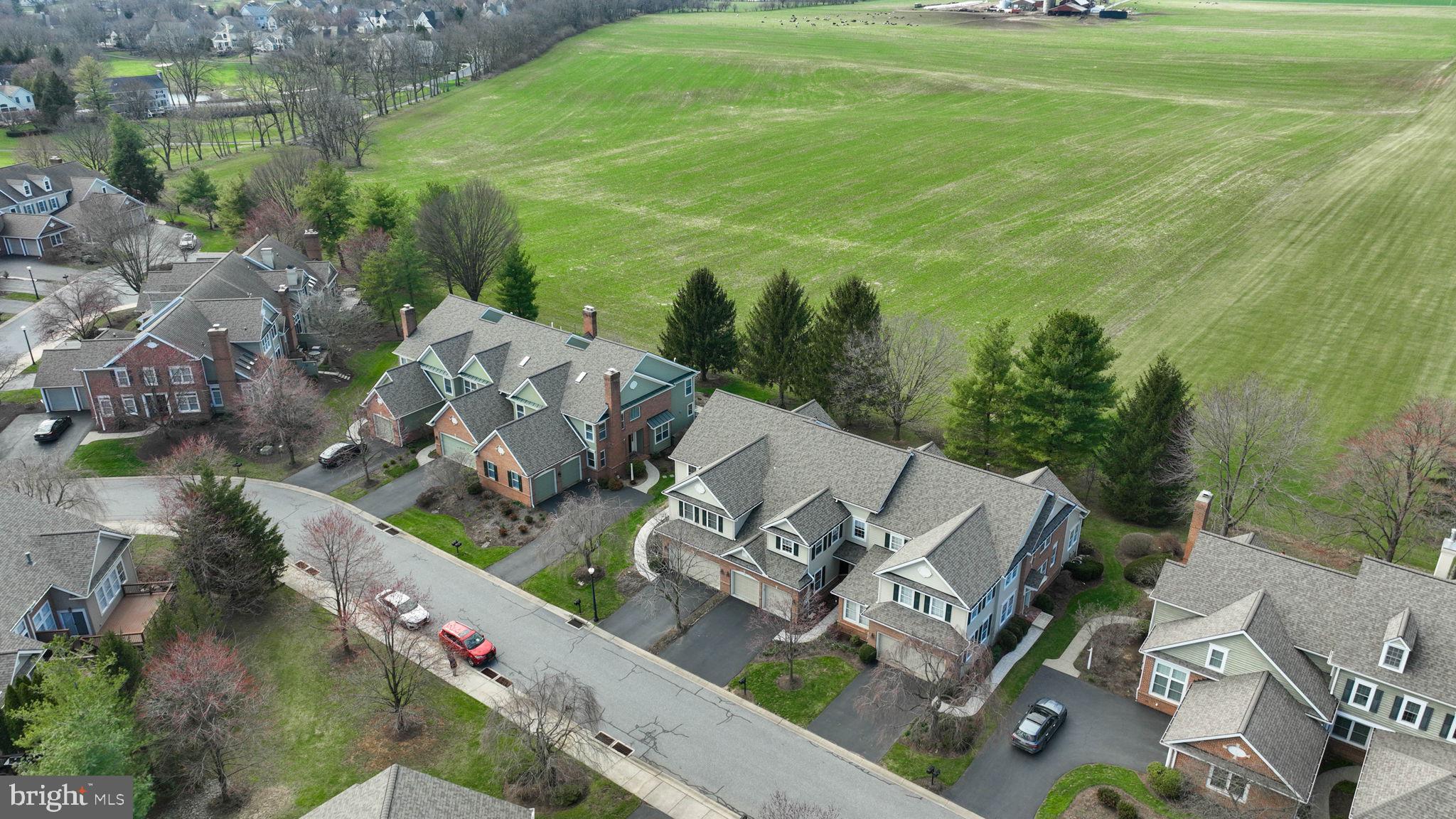 66 Farmview Lane Lititz, PA 17543 - Photo 16 of 63