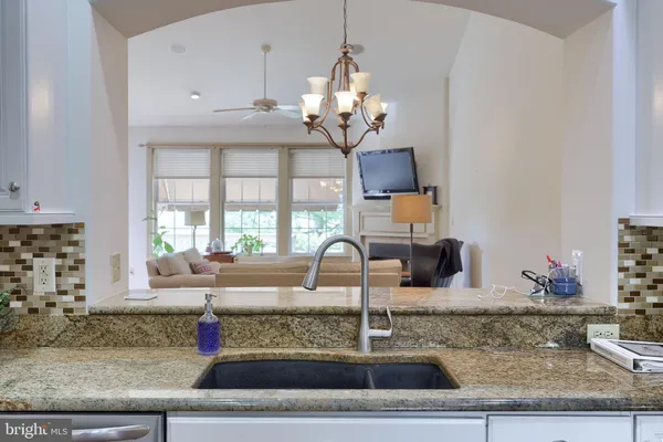 $475,000 | 66 Farmview Lane, Lititz, PA 17543