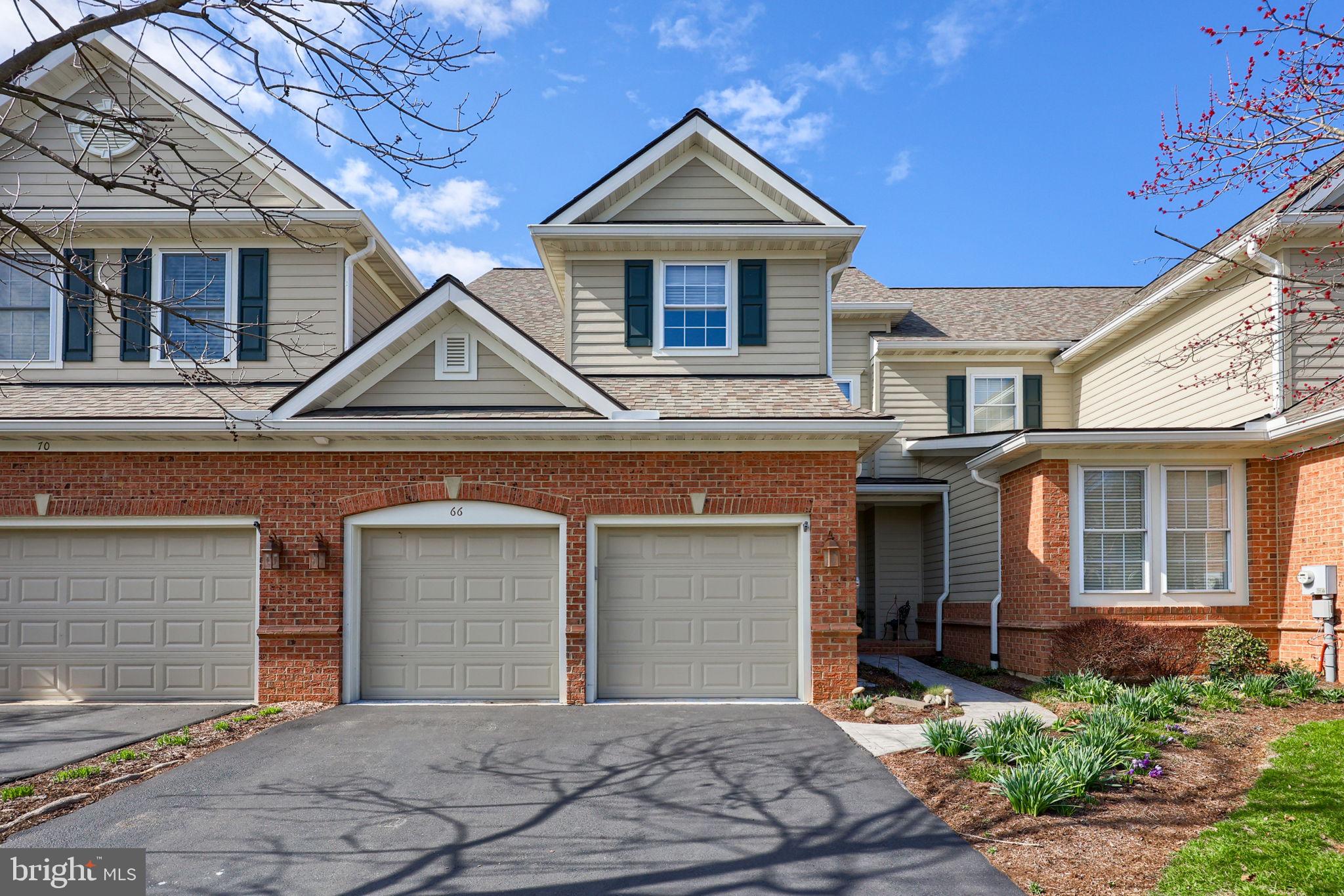 66 Farmview Lane Lititz, PA 17543 - Photo 17 of 63