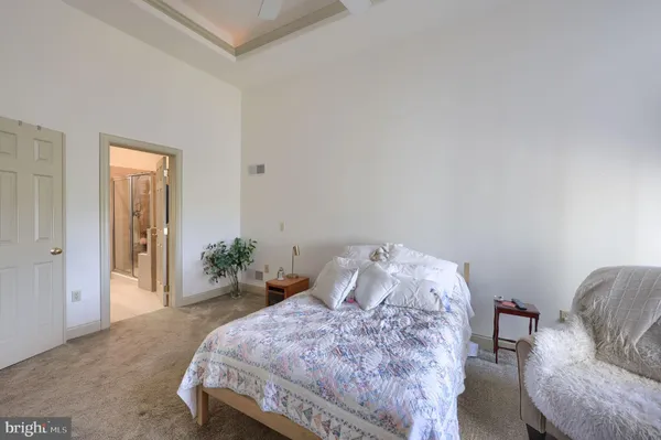 $475,000 | 66 Farmview Lane, Lititz, PA 17543