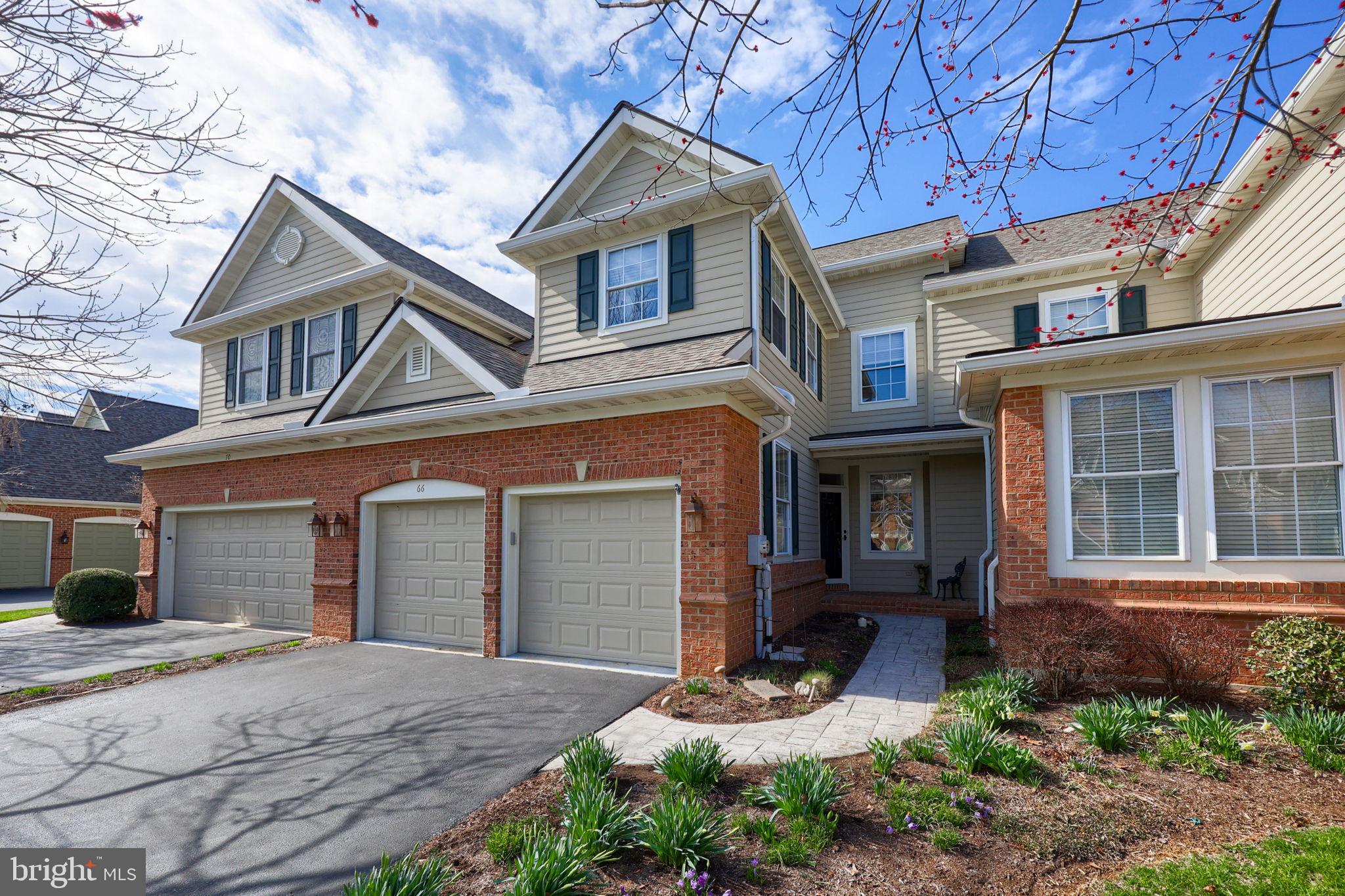 66 Farmview Lane Lititz, PA 17543 - Photo 18 of 63