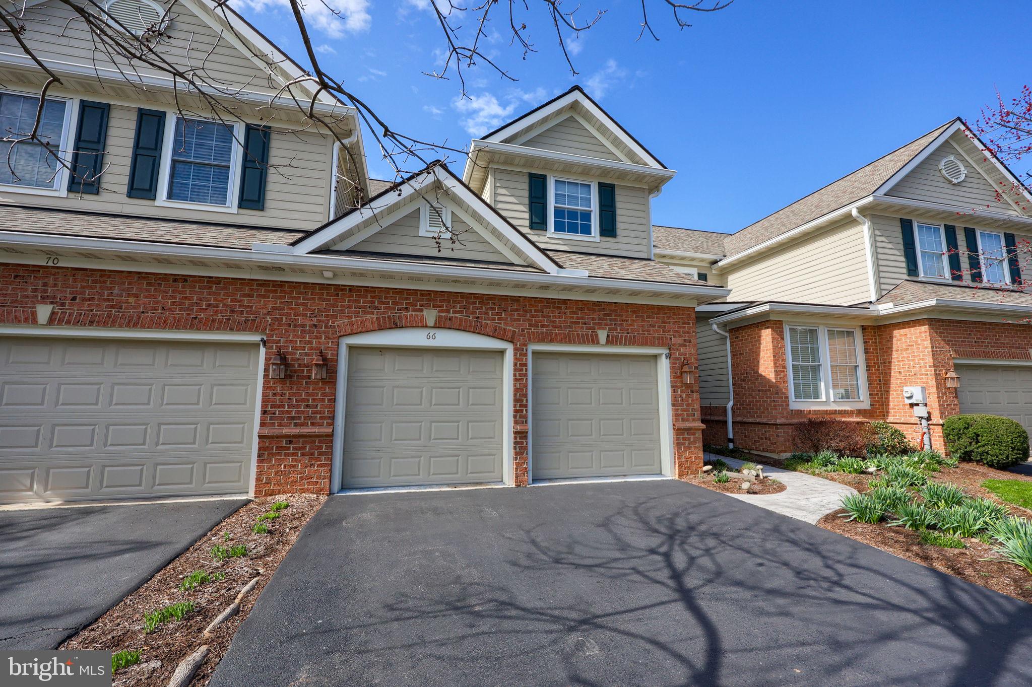 66 Farmview Lane Lititz, PA 17543 - Photo 19 of 63