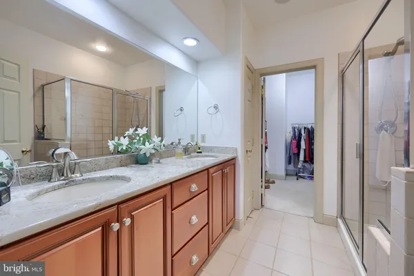 $475,000 | 66 Farmview Lane, Lititz, PA 17543