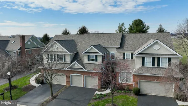 $475,000 | 66 Farmview Lane, Lititz, PA 17543