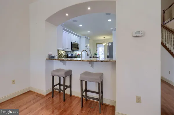 $475,000 | 66 Farmview Lane, Lititz, PA 17543