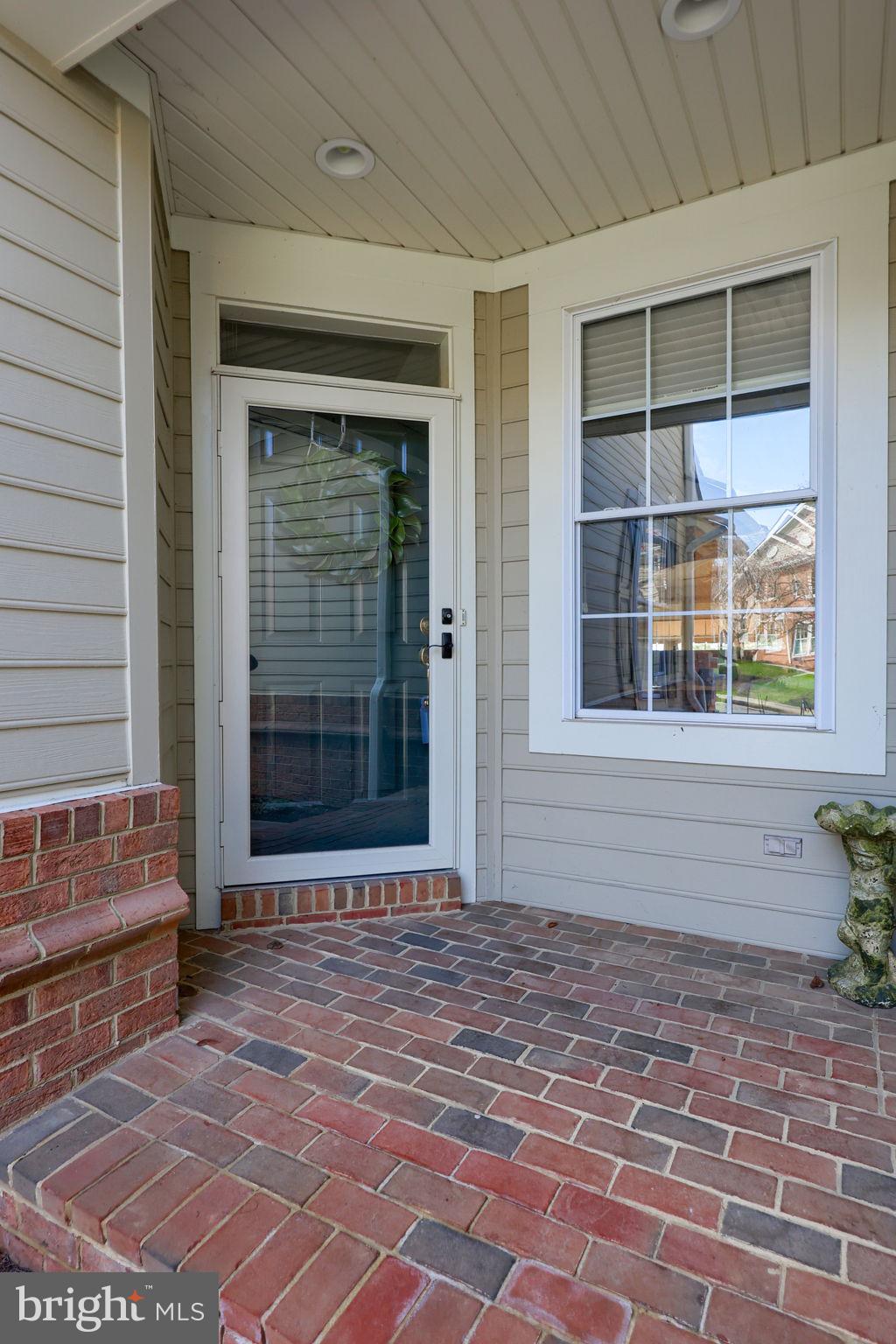 66 Farmview Lane Lititz, PA 17543 - Photo 21 of 63