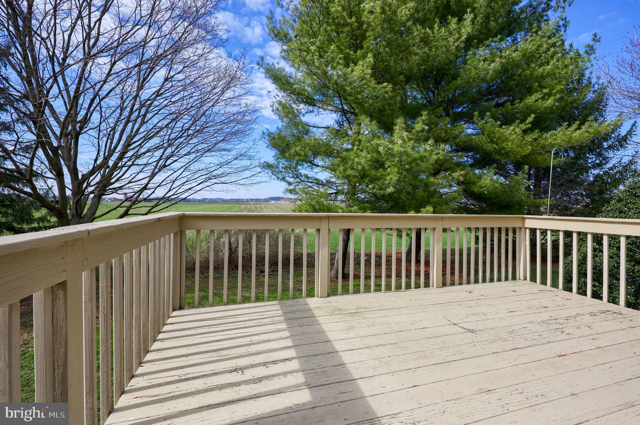 66 Farmview Lane Lititz, PA 17543 - Photo 22 of 63