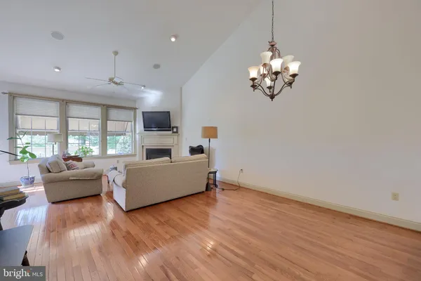 $475,000 | 66 Farmview Lane, Lititz, PA 17543