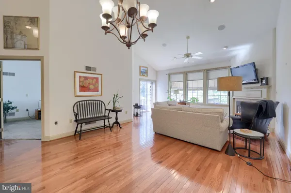 $475,000 | 66 Farmview Lane, Lititz, PA 17543