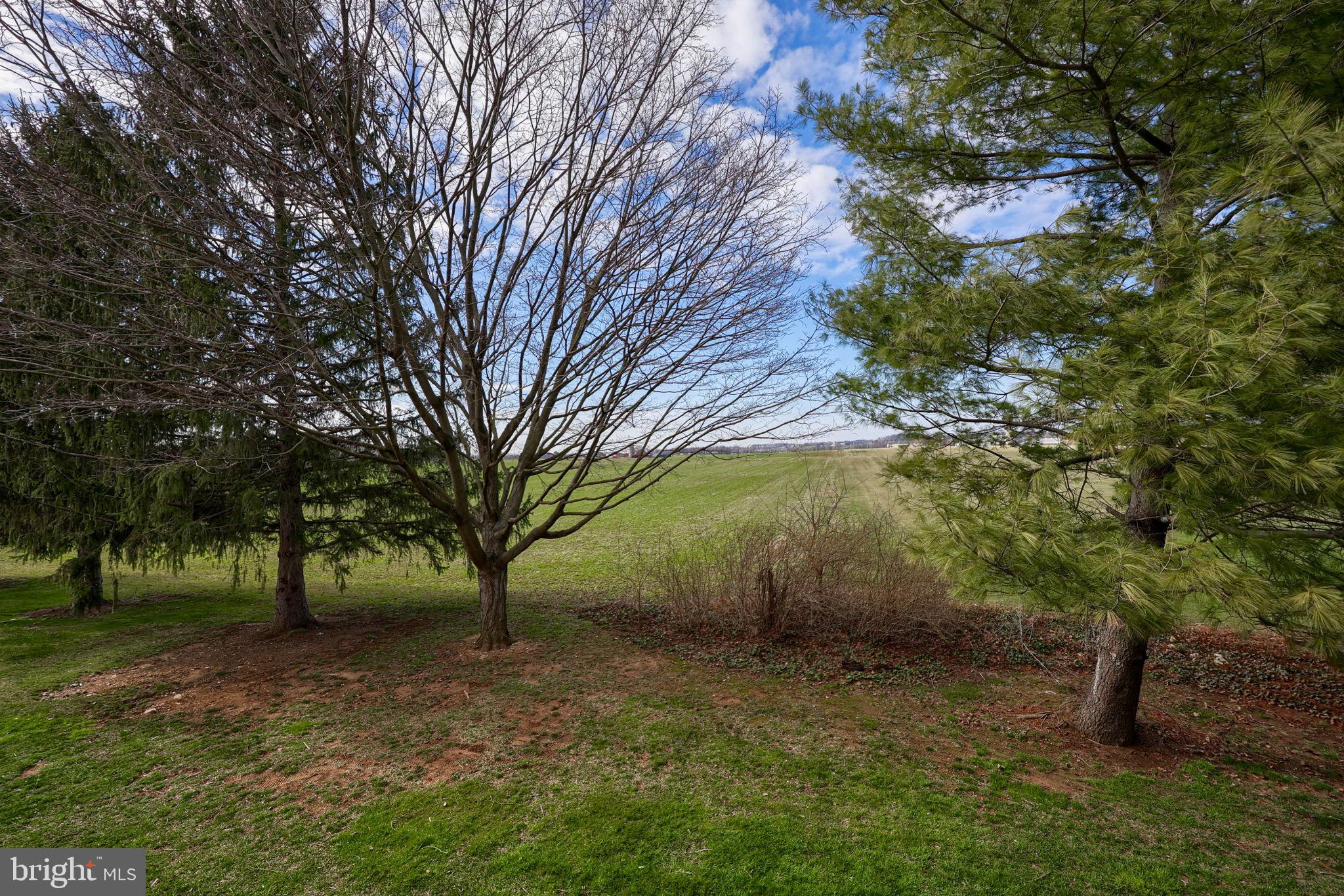 66 Farmview Lane Lititz, PA 17543 - Photo 24 of 63