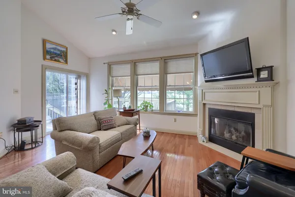 $475,000 | 66 Farmview Lane, Lititz, PA 17543