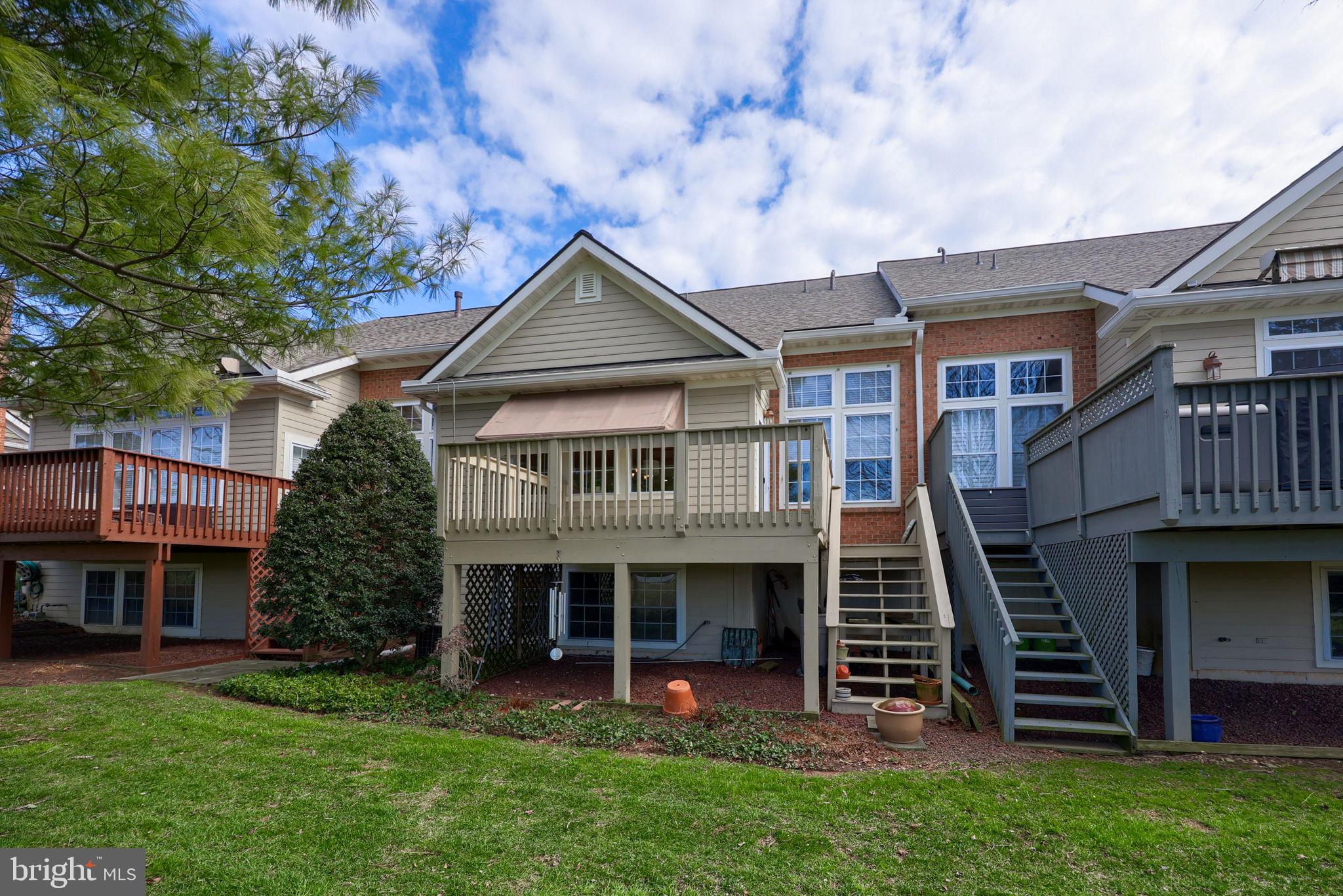 66 Farmview Lane Lititz, PA 17543 - Photo 25 of 63