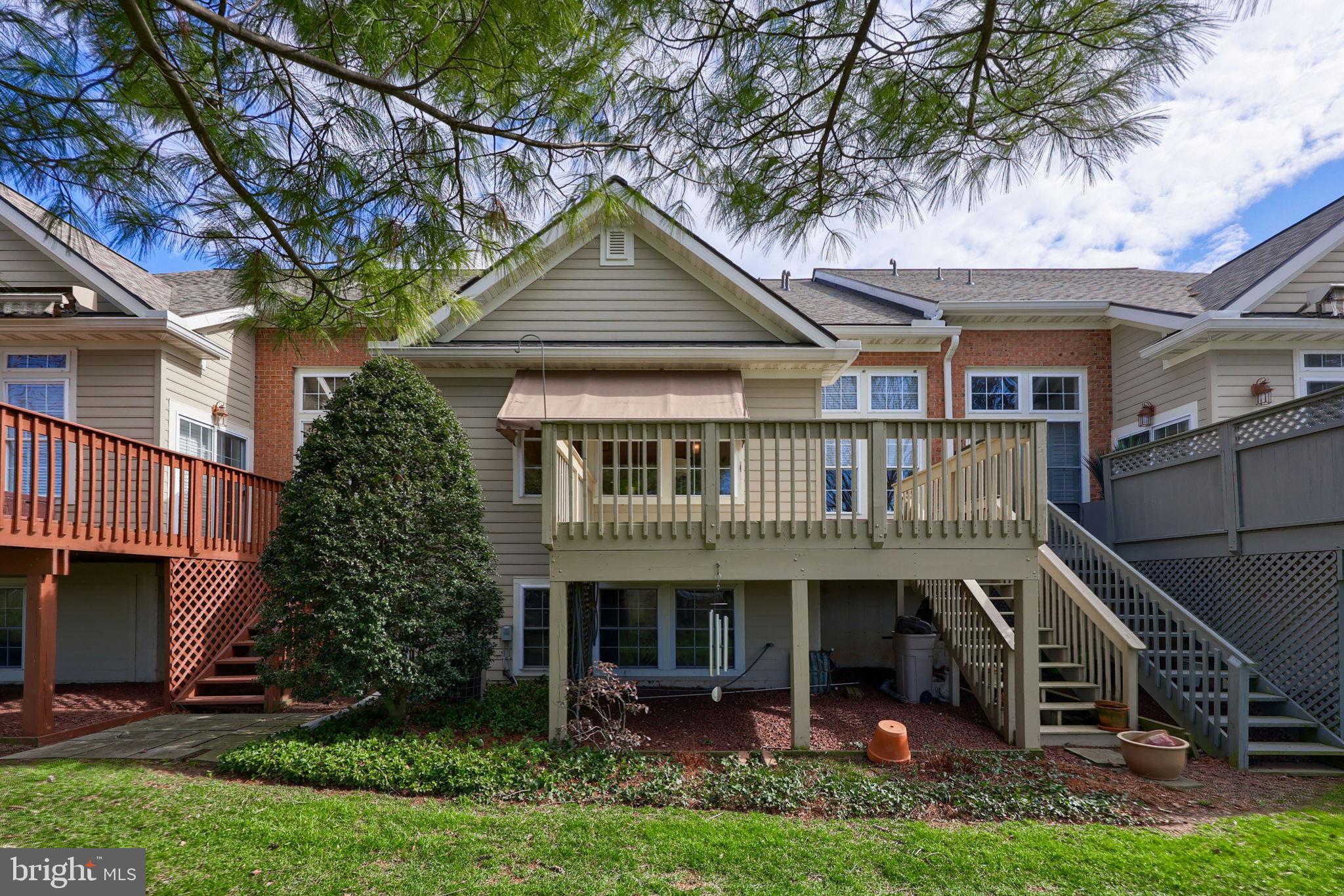 66 Farmview Lane Lititz, PA 17543 - Photo 26 of 63