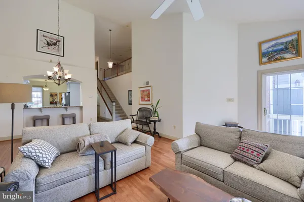 $475,000 | 66 Farmview Lane, Lititz, PA 17543