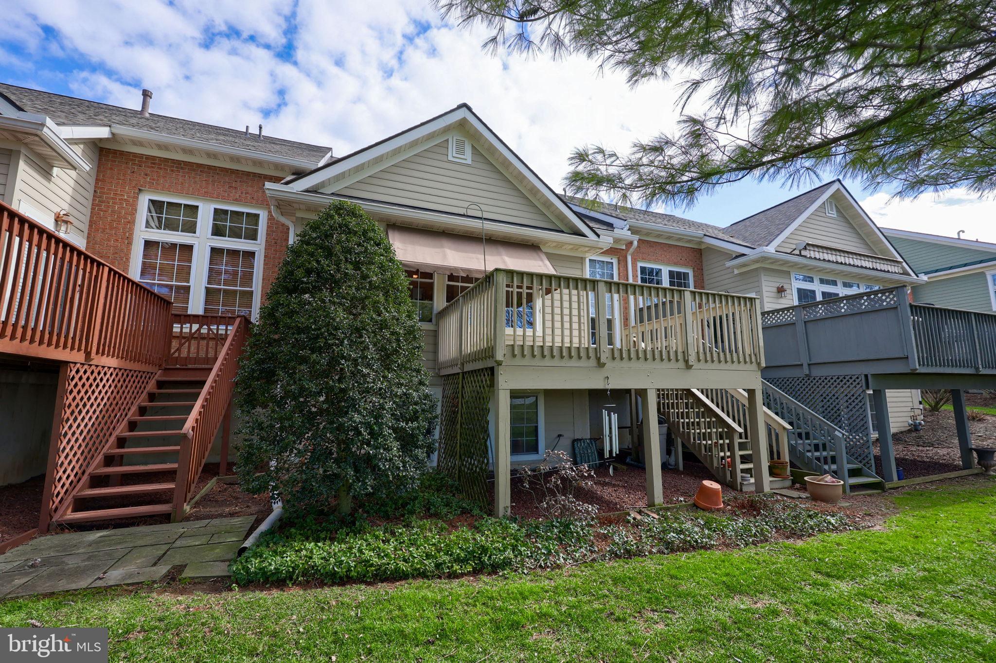 66 Farmview Lane Lititz, PA 17543 - Photo 27 of 63