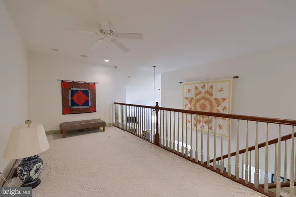 $475,000 | 66 Farmview Lane, Lititz, PA 17543