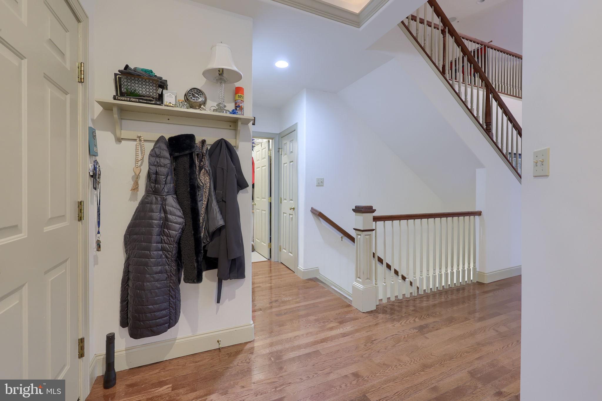 66 Farmview Lane Lititz, PA 17543 - Photo 29 of 63