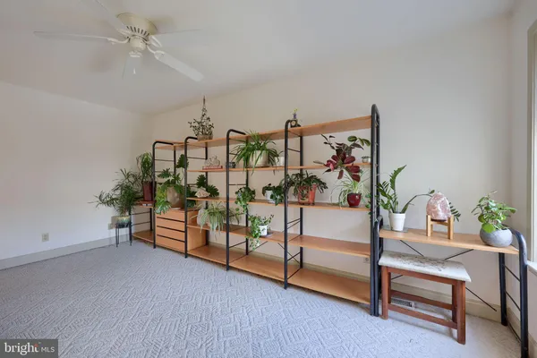 $475,000 | 66 Farmview Lane, Lititz, PA 17543