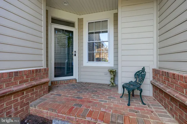 $475,000 | 66 Farmview Lane, Lititz, PA 17543