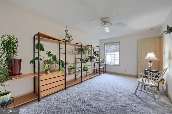 $475,000 | 66 Farmview Lane, Lititz, PA 17543