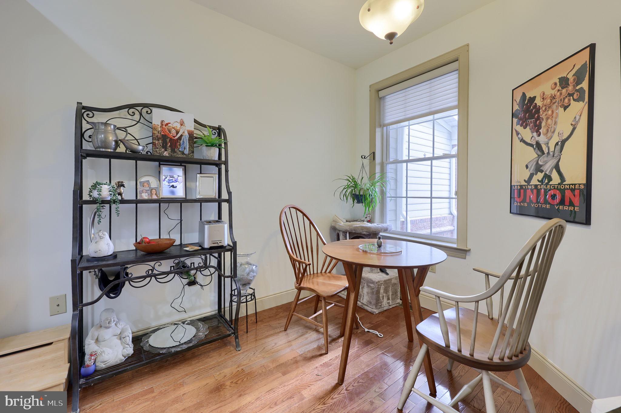 66 Farmview Lane Lititz, PA 17543 - Photo 31 of 63