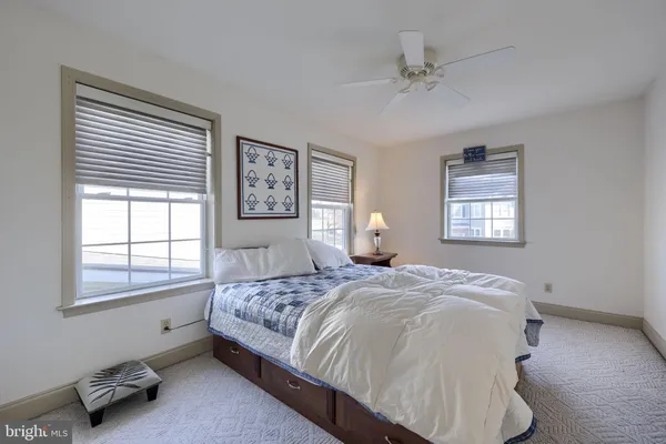 $475,000 | 66 Farmview Lane, Lititz, PA 17543