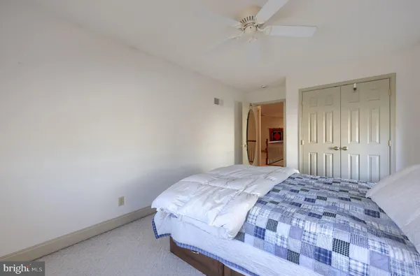 $475,000 | 66 Farmview Lane, Lititz, PA 17543