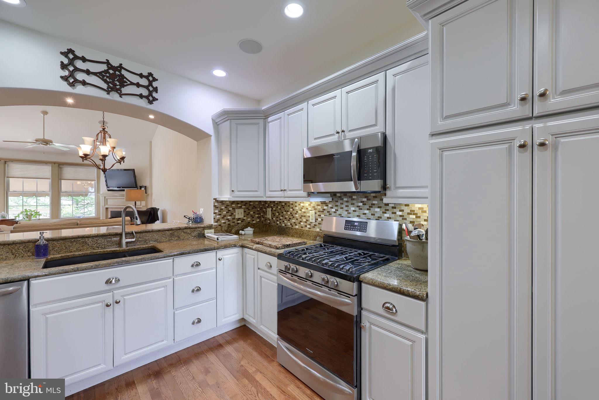 66 Farmview Lane Lititz, PA 17543 - Photo 33 of 63