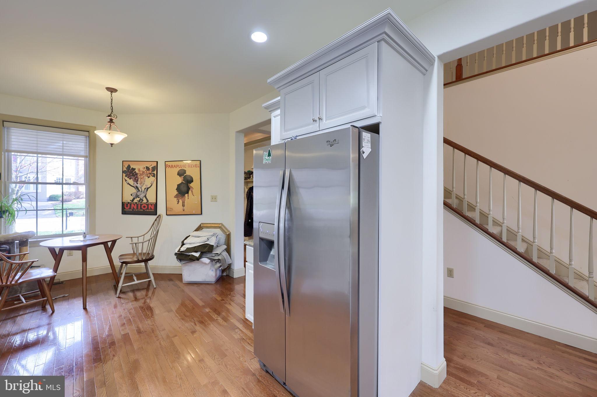 66 Farmview Lane Lititz, PA 17543 - Photo 35 of 63