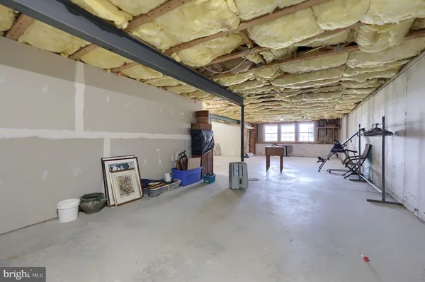 $475,000 | 66 Farmview Lane, Lititz, PA 17543