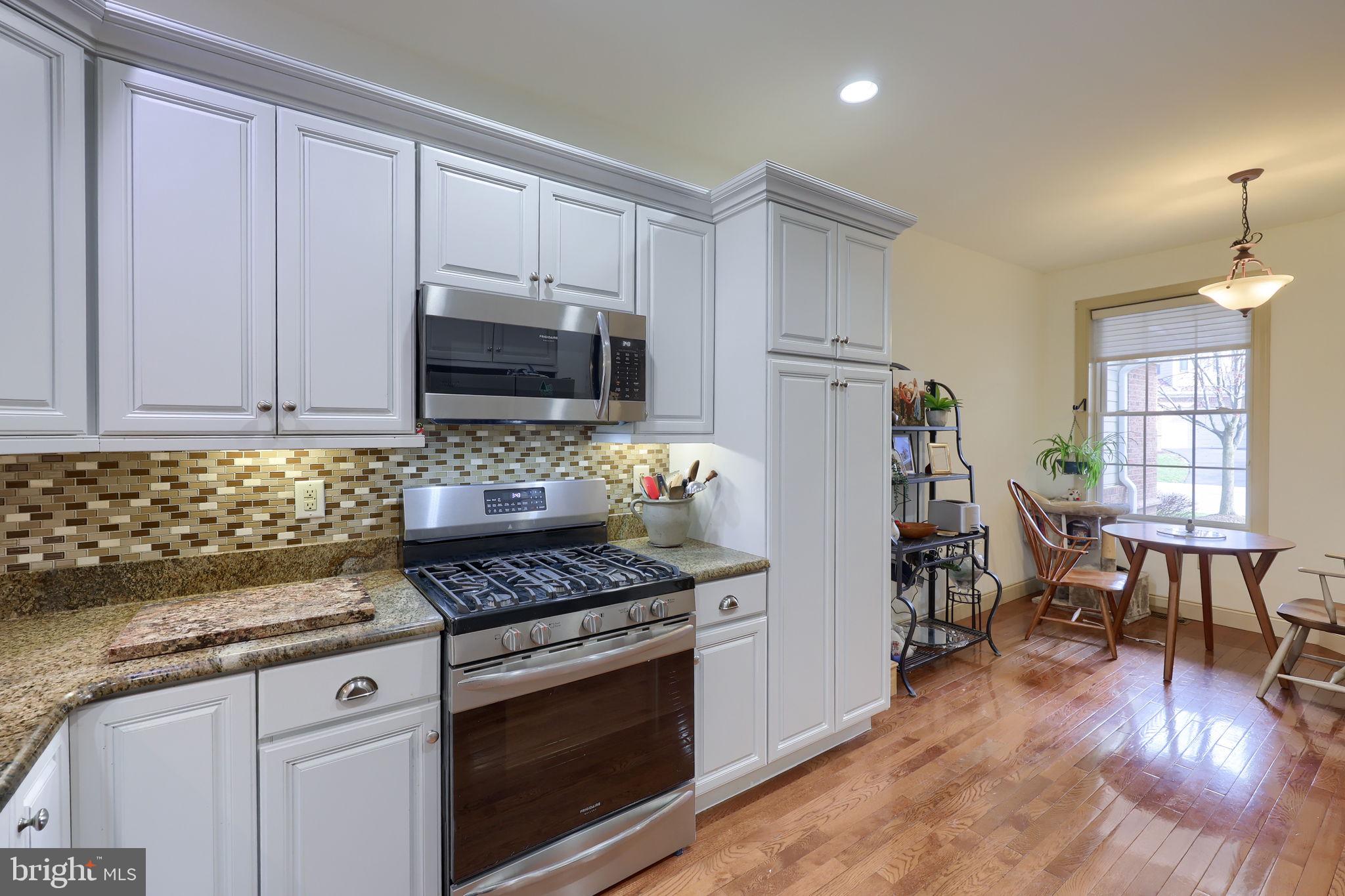 66 Farmview Lane Lititz, PA 17543 - Photo 36 of 63