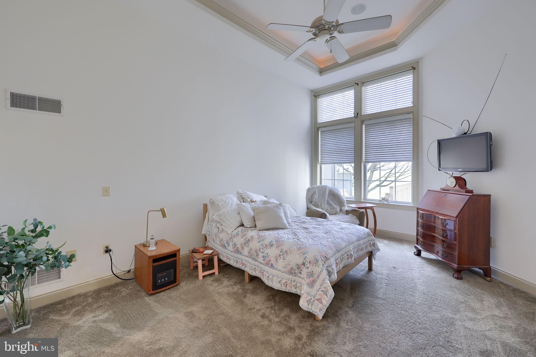 66 Farmview Lane Lititz, PA 17543 - Photo 38 of 63