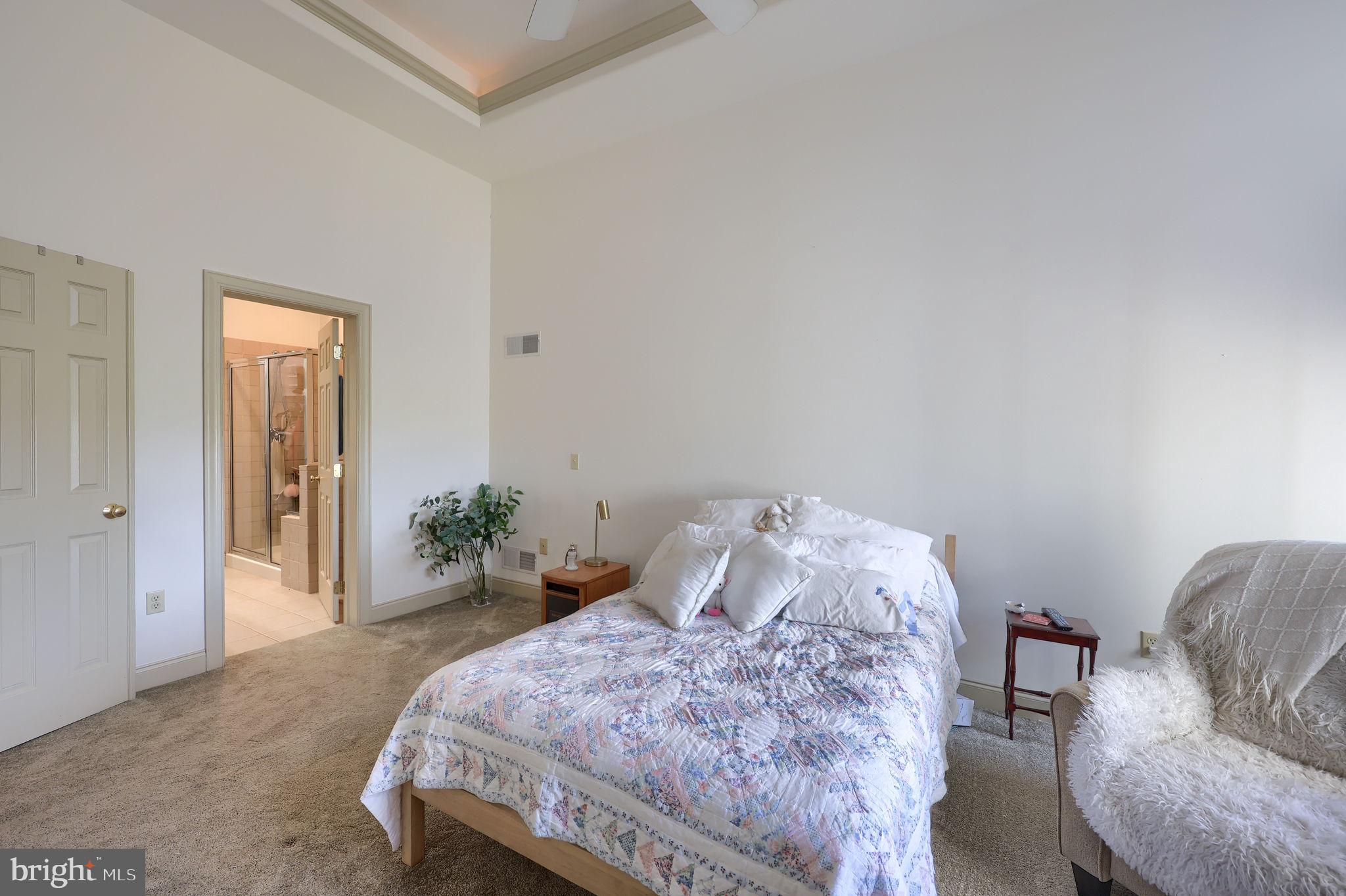 66 Farmview Lane Lititz, PA 17543 - Photo 39 of 63