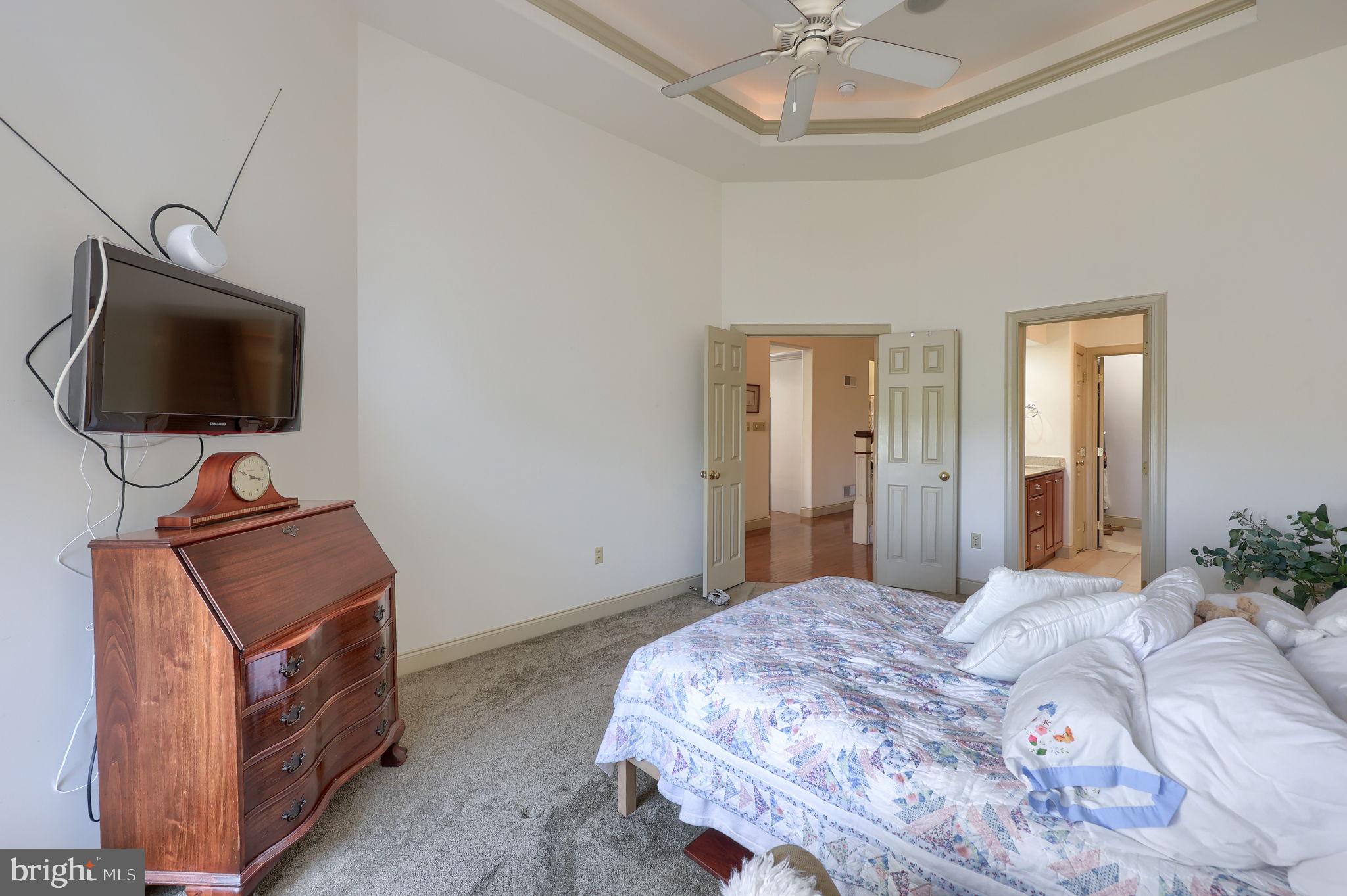 66 Farmview Lane Lititz, PA 17543 - Photo 40 of 63