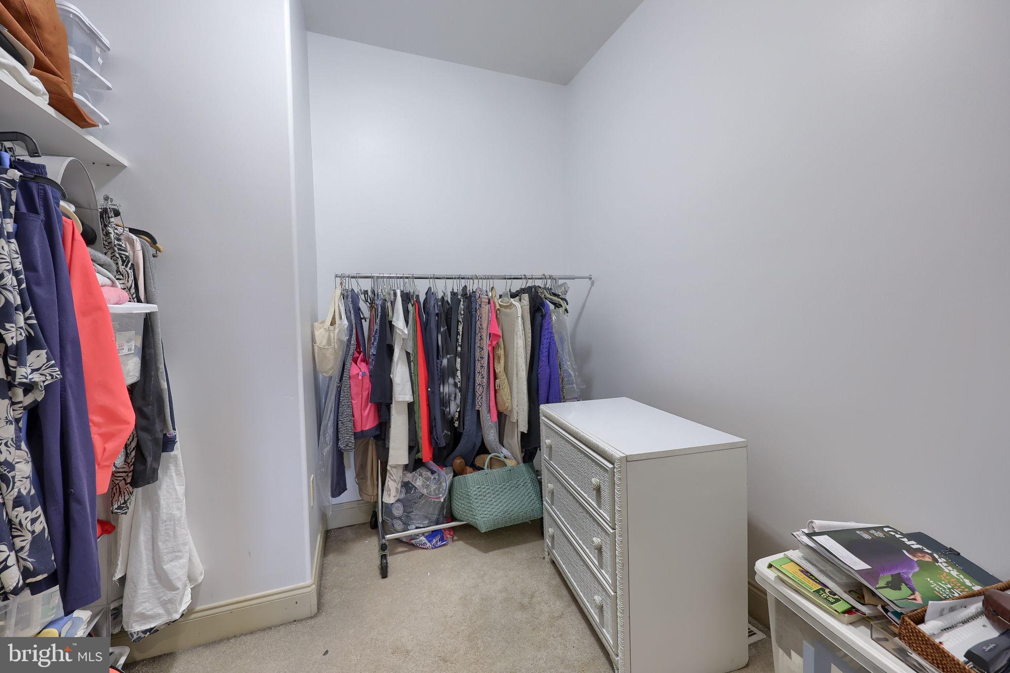 66 Farmview Lane Lititz, PA 17543 - Photo 42 of 63