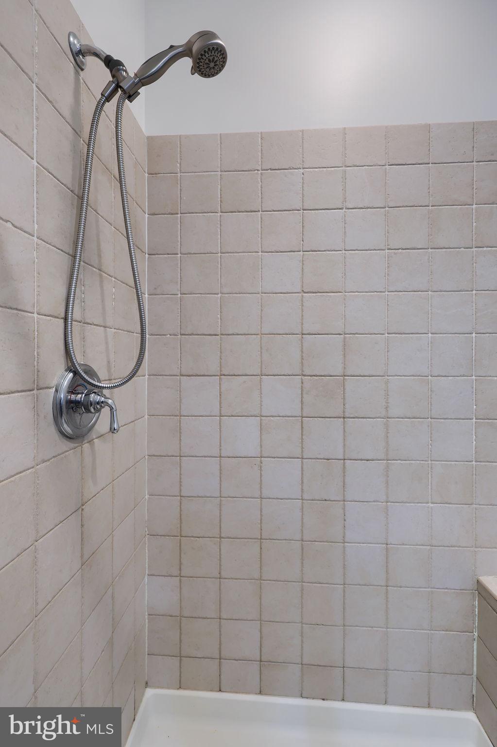 66 Farmview Lane Lititz, PA 17543 - Photo 43 of 63